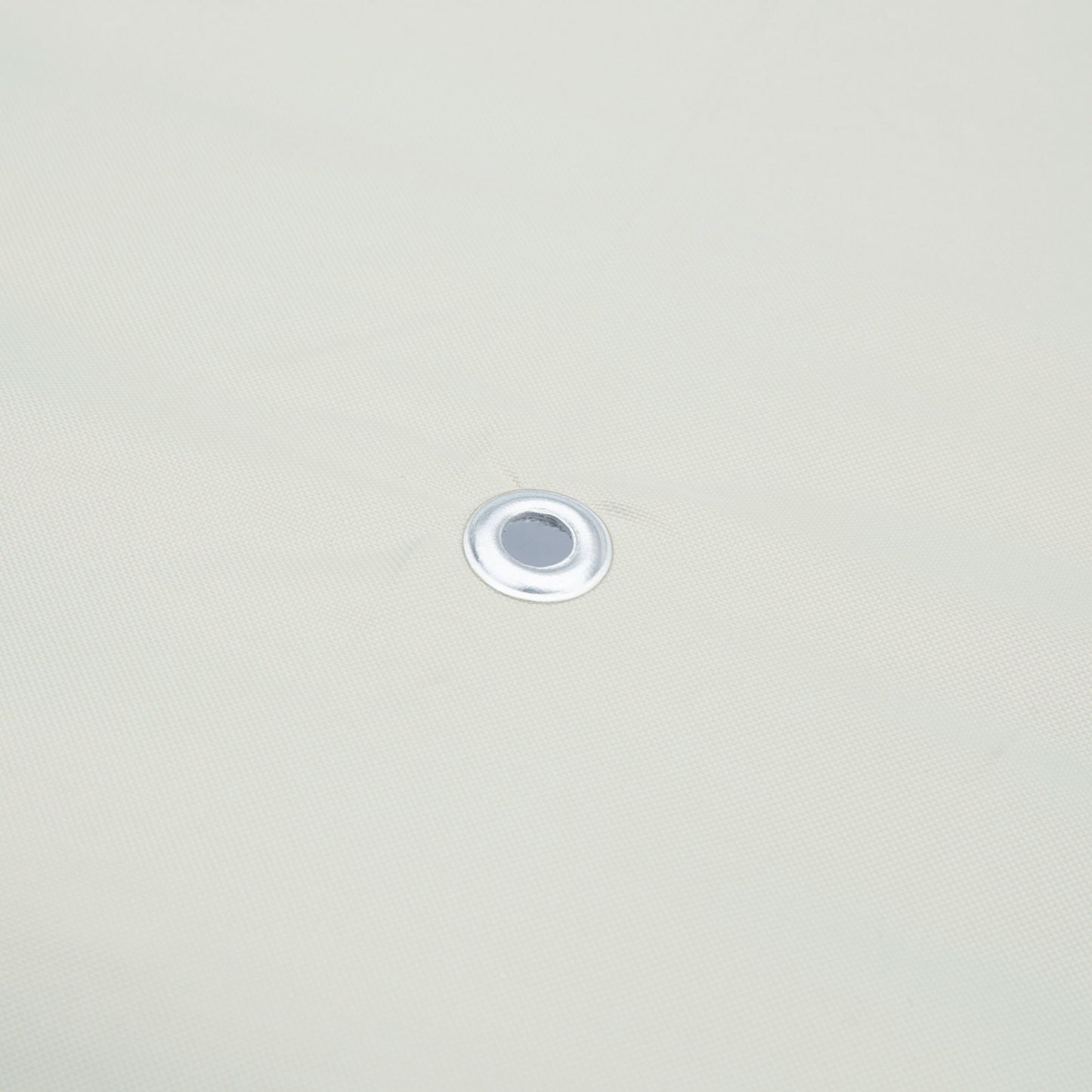 Outsunny 10' X 10' Pop Up Canopy Tent With Netting, Instant Gazebo, Ez Up Screen House Room With Car