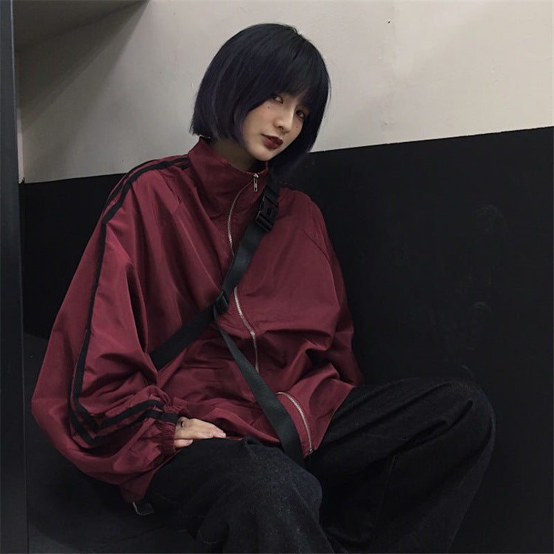 Women's Casual Sports Sun Protection Clothing