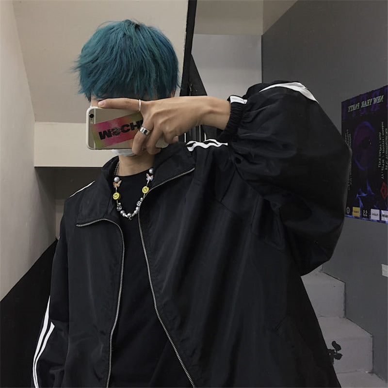 Women's Casual Sports Sun Protection Clothing