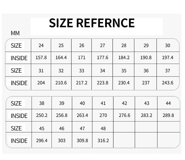 Fitness Leisure Swimming Wading River Trekking Non-slip Breathable Beach Shoes