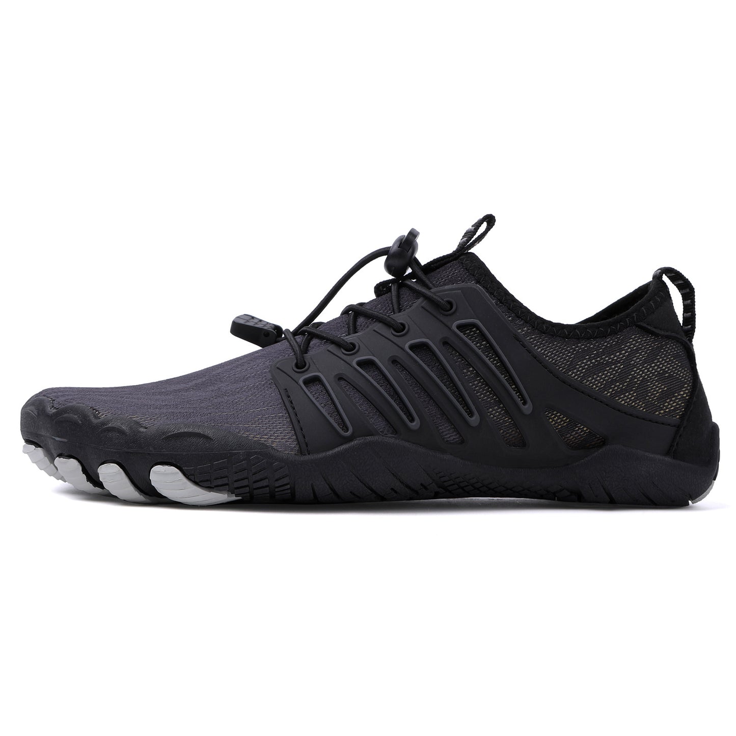 Men's Outdoor Breathable Casual Shoes