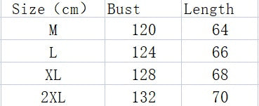 Women's Casual Sports Sun Protection Clothing